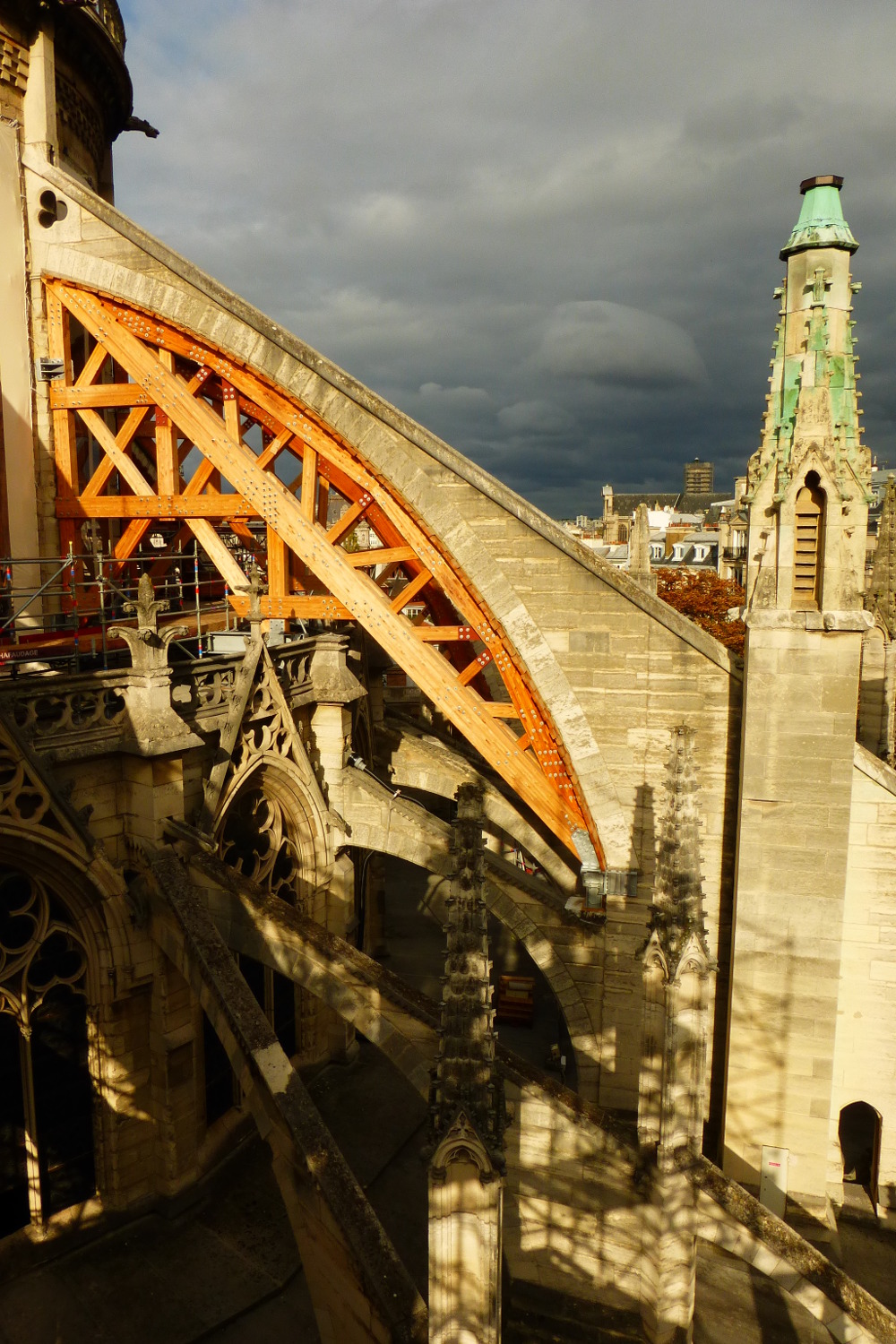 notre-dame_image1