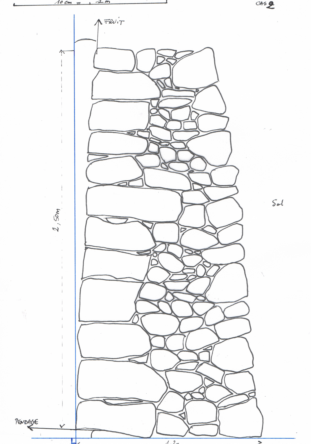 Largentiere_Croquis-1