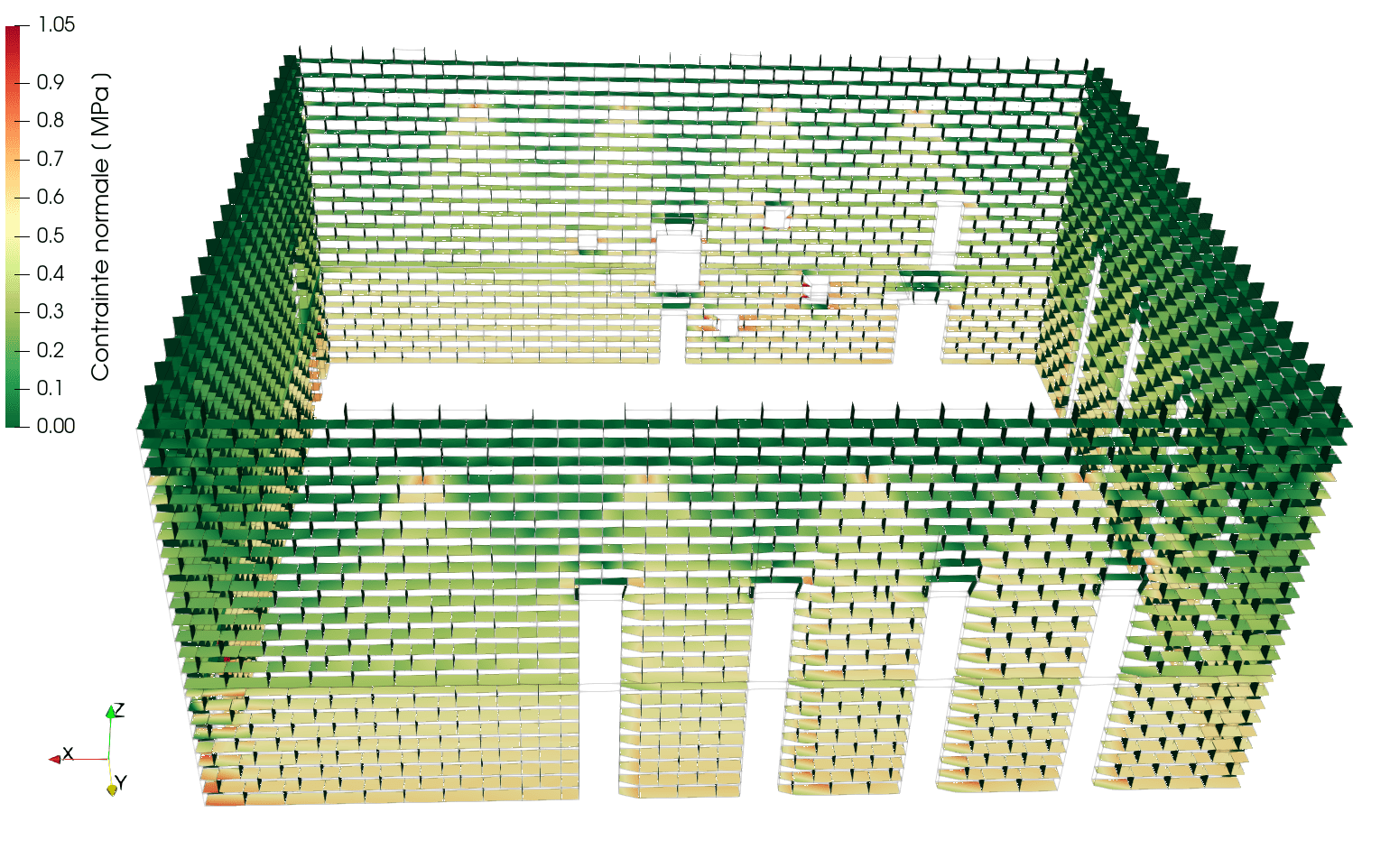 Comb35_sigma