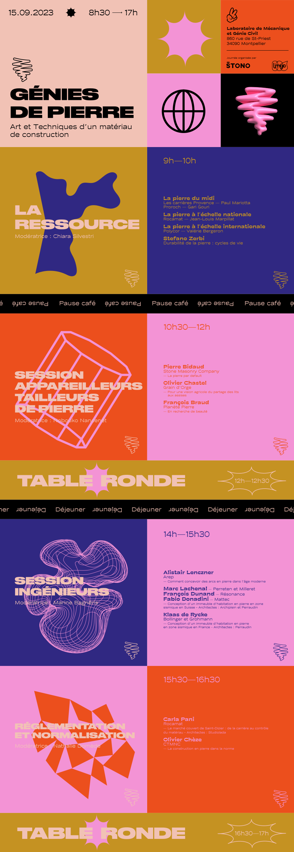 programme_Genies_de_Pierre